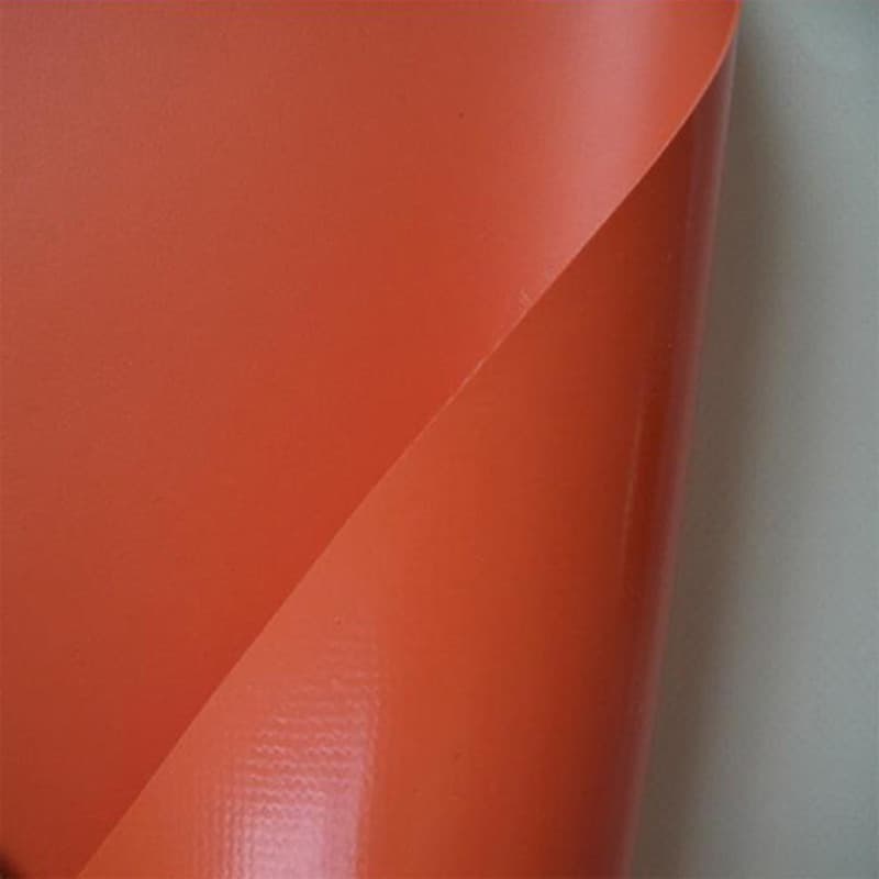 PVC Coated Fabric_ PVC Tarpaulin_ PVC Laminated Babric